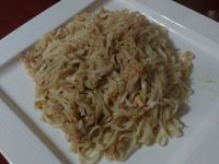 vip-recipes