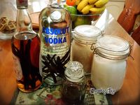 vip-recipes