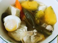 vip-recipes