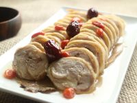 vip-recipes