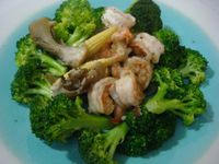 vip-recipes