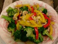 vip-recipes