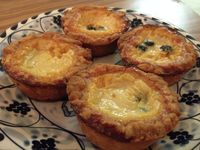 vip-recipes