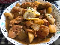 vip-recipes