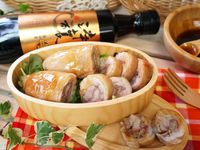vip-recipes