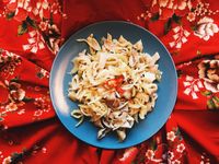 vip-recipes