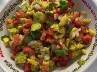 vip-recipes