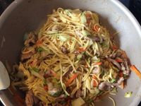 vip-recipes