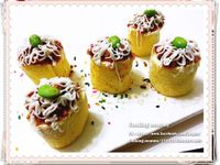 vip-recipes