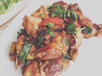 vip-recipes
