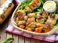 vip-recipes
