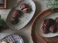 vip-recipes