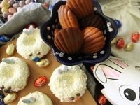vip-recipes