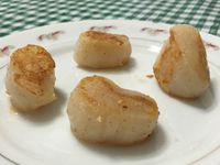 vip-recipes