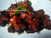vip-recipes