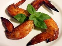 vip-recipes