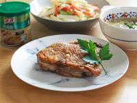 vip-recipes