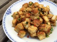vip-recipes