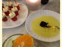 vip-recipes