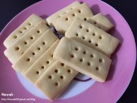 vip-recipes