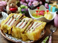 vip-recipes
