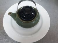 土瓶蒸
