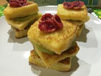 vip-recipes