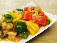 vip-recipes