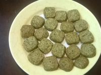 vip-recipes