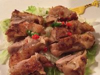vip-recipes