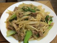 vip-recipes