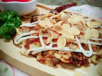 vip-recipes
