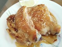 vip-recipes