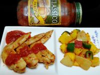 vip-recipes