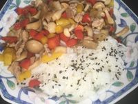 vip-recipes