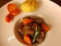 vip-recipes