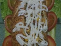 vip-recipes