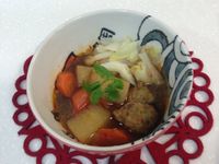 vip-recipes