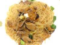 vip-recipes