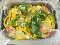 vip-recipes