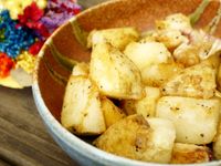 vip-recipes