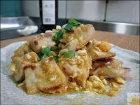 vip-recipes
