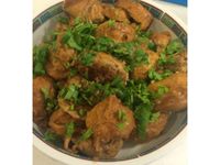 vip-recipes