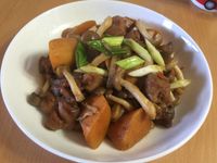 vip-recipes