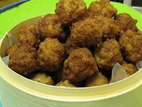 vip-recipes