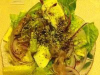 vip-recipes