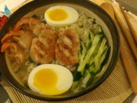 vip-recipes