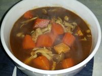 vip-recipes