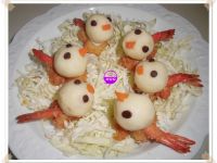 vip-recipes