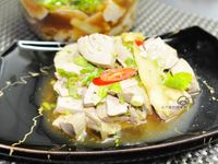 vip-recipes